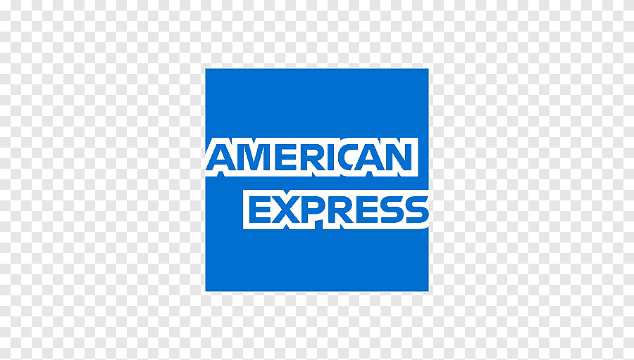American Express